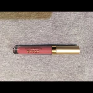 Stila- lip gloss